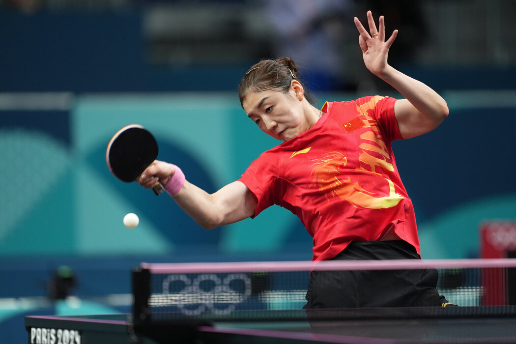 首尔主帅：林加德告别战让我感到不舍，如今我们已心灵相通