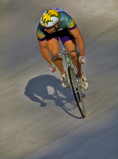 斯波：开场的领先没什么意义，你必须完成整节比赛和每个回合