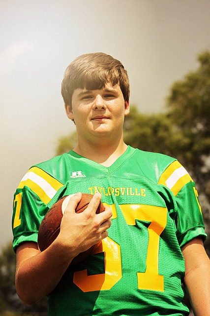 F1卡塔尔冲刺赛：皮亚斯特里夺冠！诺里斯第3，维斯塔潘第4