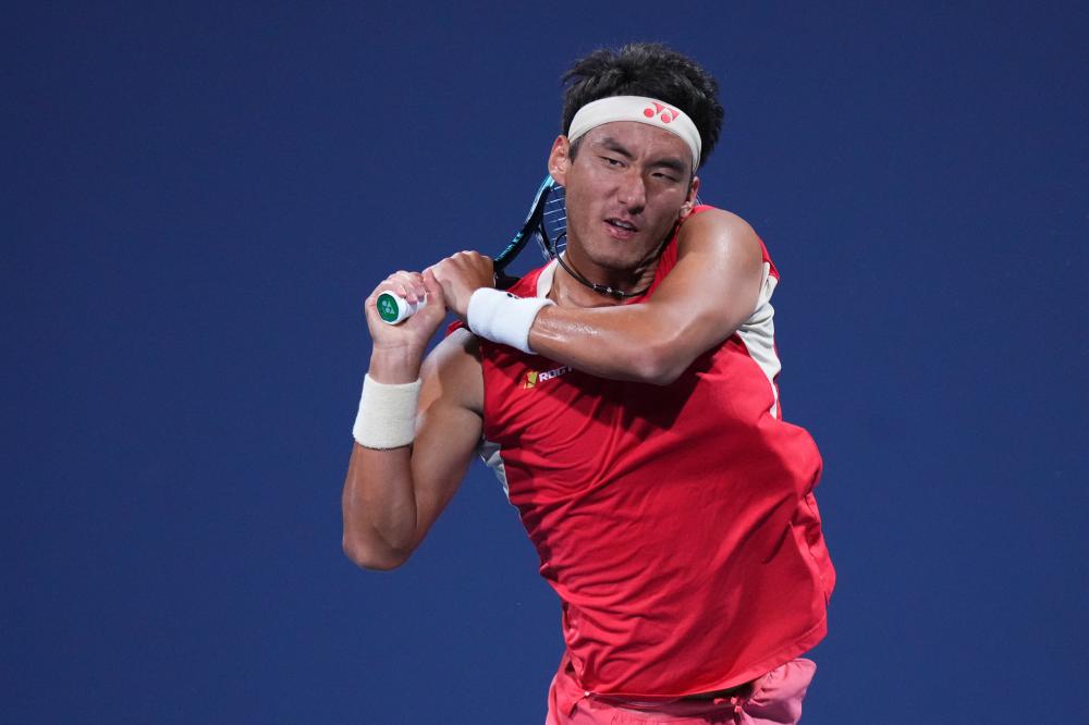 恐怖！本赛季杜伦作为挡拆顺下球员命中率高达83.3%