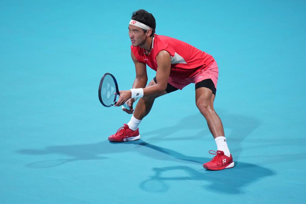 球队连胜势头强劲，排名稳步上升