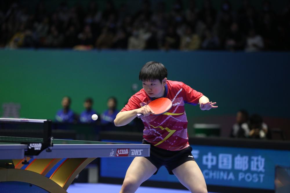 欧冠今夜观赛指南：皇马再遇曼城；多特主场迎战闪耀哥