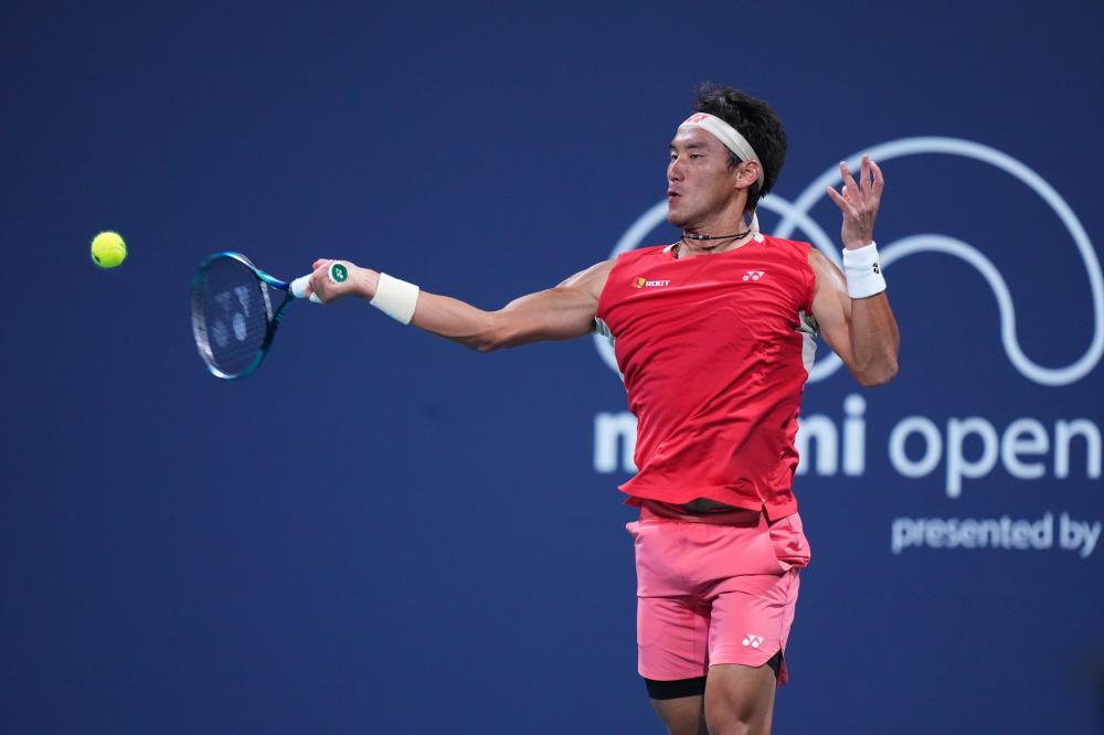 奥乌苏去津门虎？于根伟：目前不可能敲定引援，别轻信传闻