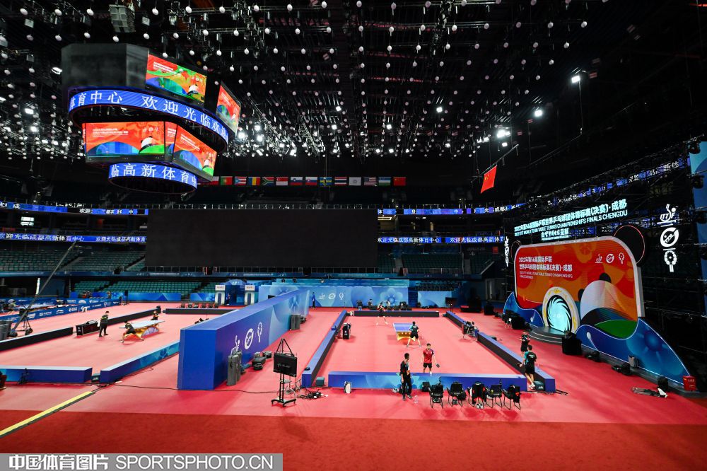 施洛特贝克：今天真是苦涩；药厂在领先后完全改变了比赛方式