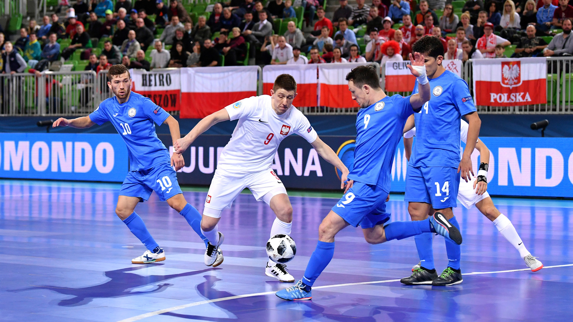 葡萄牙总统：C罗今天没来挺可惜的，他现在肯定特别遗憾