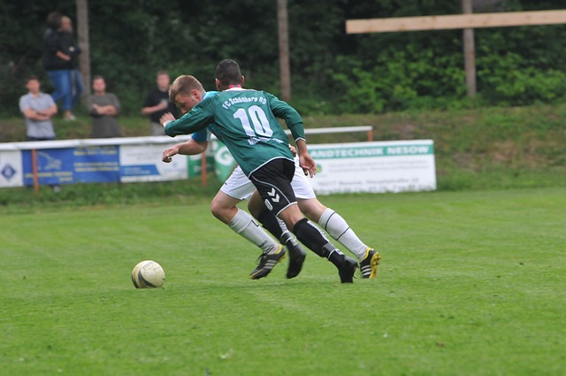 史上最差Major？3DMAX教练：只有一辆接驳车，还被别人坐走