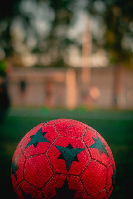 美职联前瞻：迈阿密国际士气如虹，纽约城客战风格坚韧