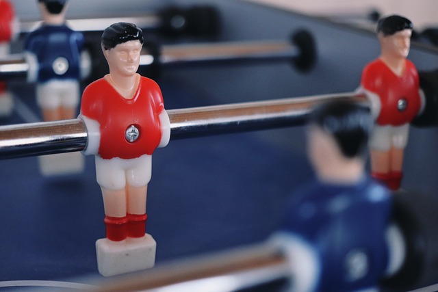 全员健康！掘金官方：穆雷和卡梅伦·约翰逊今天可以出战