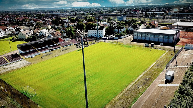 英媒：萨拉赫不太可能会在本周末对布莱顿的联赛里出场