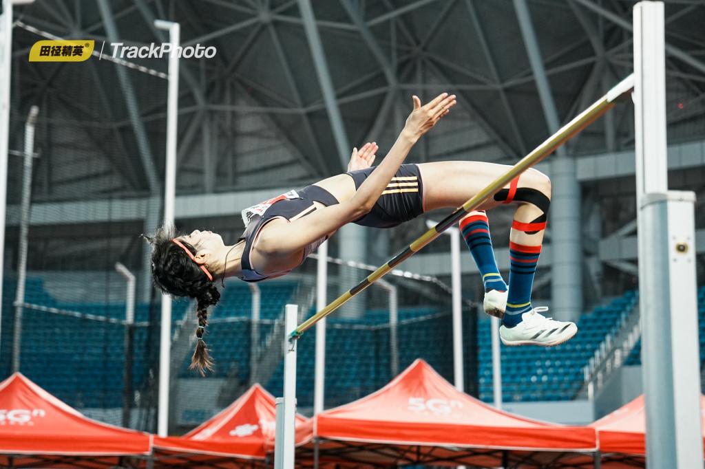 山东男篮笑到最后，陶汉林不该被骂，刘维伟折损4将，点名不该上他