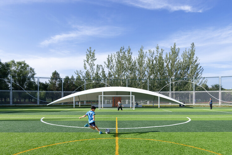 美记：字母哥加盟尼克斯有且仅有一条路，那就是他非纽约不去