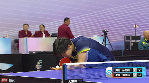 加斯佩里尼谈被罚下：我是正常的抗议动作，可能四官想成焦点