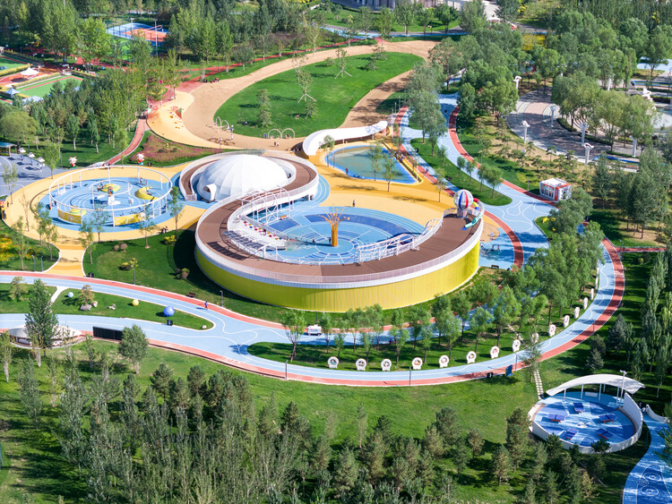 扑点+6次扑救，迈尼昂当选与国米一役米兰队内最佳球员