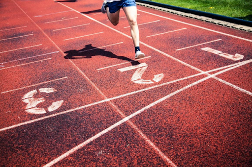 NBA最佳阵容公布：湖人球员入选,