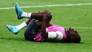 记者：帕尔默缺席欧冠赛前训练，但球员并未受伤