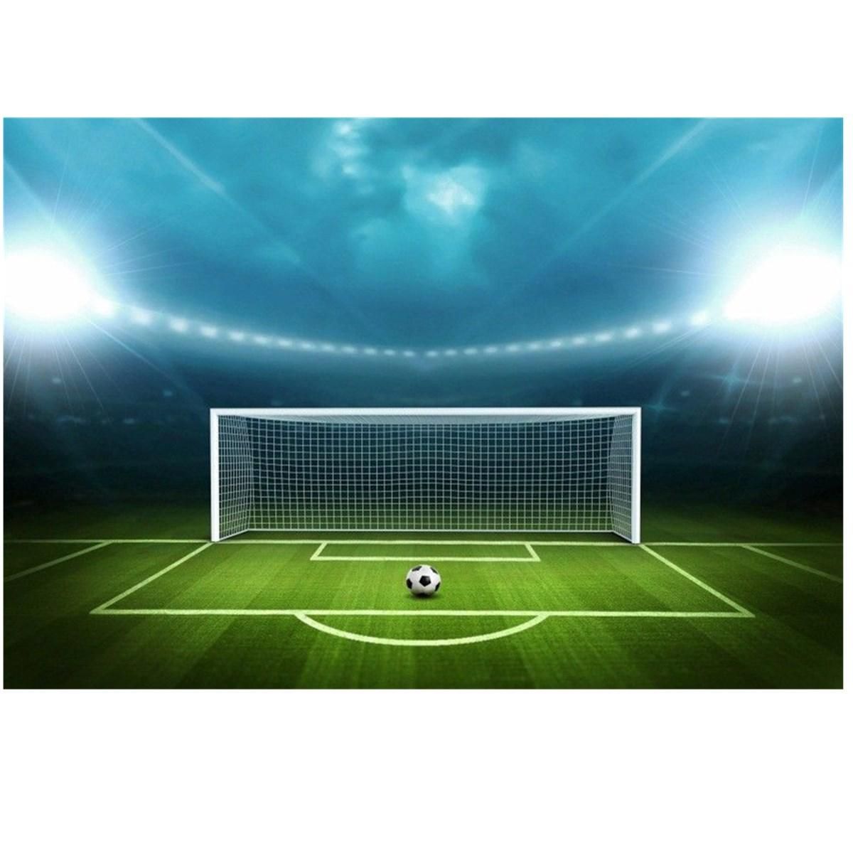 美记爆料湖人正积极追求赫伯特·琼斯，名嘴晒出3换1方案