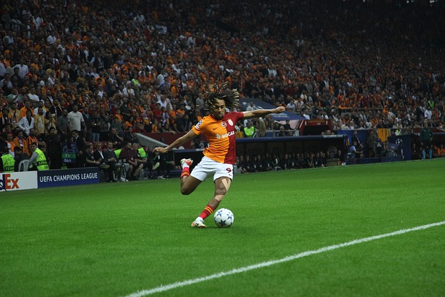 NBL战报：多伊尔24分，墨尔本联98-87击败珀斯野猫