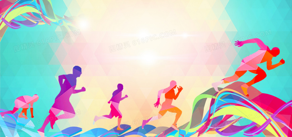 罗马诺：尤文知道三家英超俱乐部联系了道路，球员希望转会