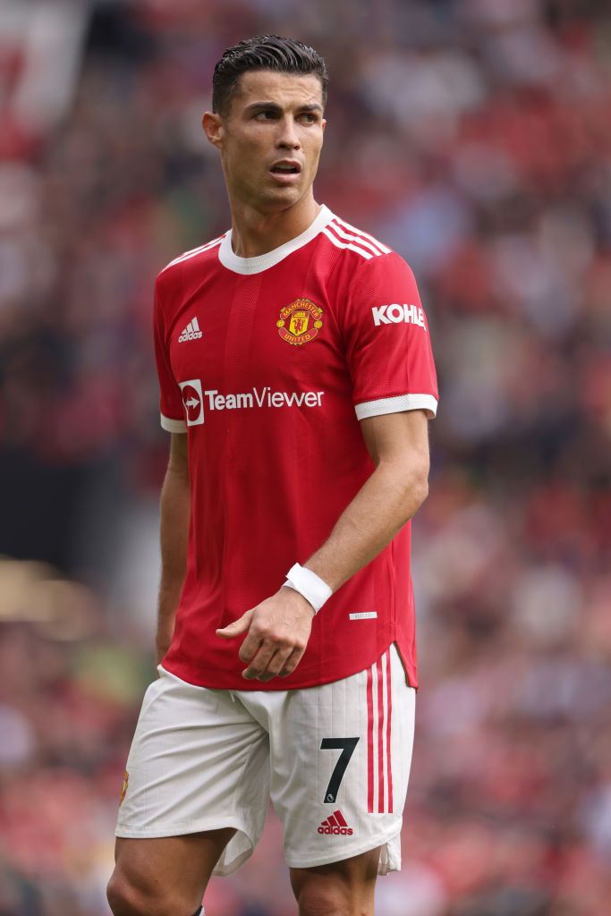 NBA战报：亚历山大38分，雷霆124-112击败勇士