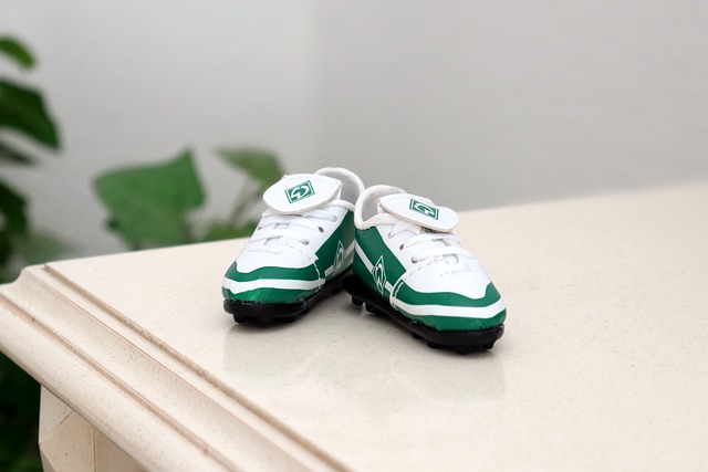 马德兴怒喷女足：主管领导给个解释，主帅不下课亚洲杯必惨败