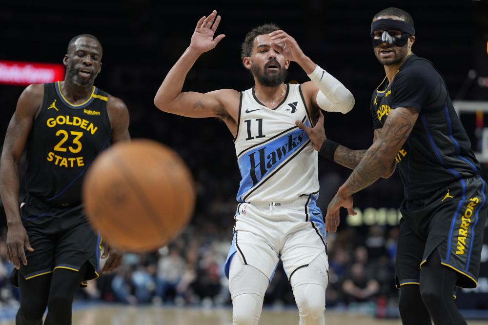 自我勉励，内马尔在社交媒体上晒出科比的经典照片